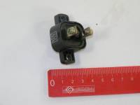 Реле тепловое /УАЗ/ 30А (Ульяновск)