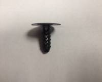 50444T Замок кнопочный Цвет серый Внутренняя отделка, половички Alfa Romeo - Fiat