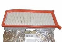 Фильтр воздушный Renault Duster 1.5D Lada Vesta Kortex KА0300 Фильтр воздушный Renault Duster 1.5D Lada Vesta Kortex KА0300