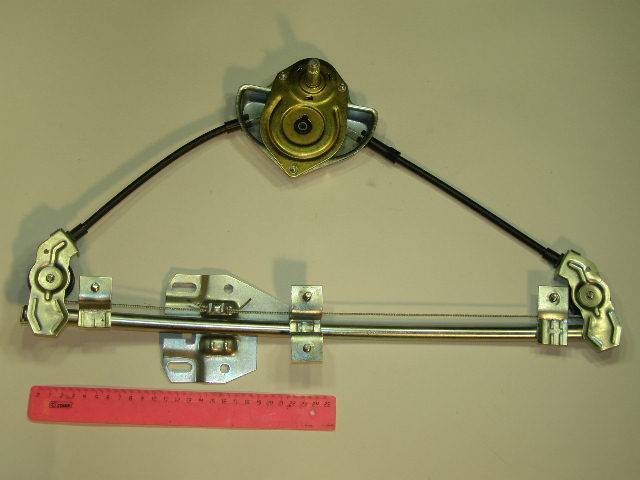 Стеклоподъемники 2109 Передние Купить