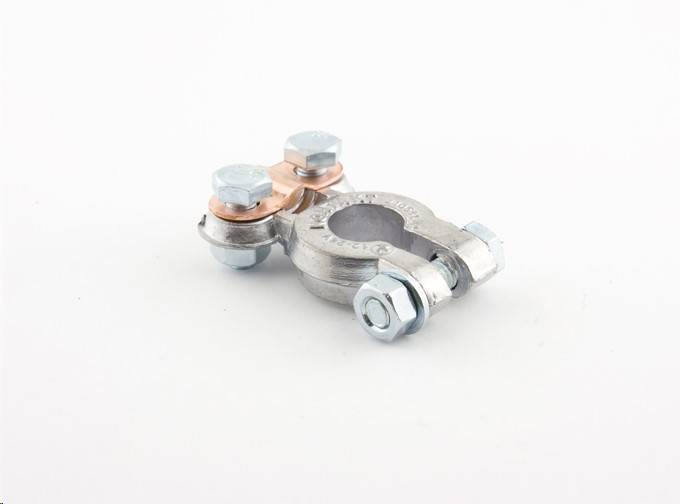 52230 клемма акб адаптер. клеммы акб (asia type 3). 52245 клемма акб грузовая. клеммы акб в комплекте (2шт. клемма-переходник акб адаптер 52230 (2шт).