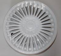 Колпак колеса R15 Мини-Купер белый (4) (LION) Колпак колеса R15 Мини-Купер белый (4) (LION)