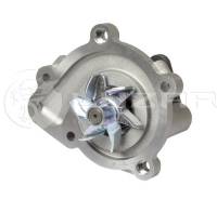 Насос водяной для а/м Kia Sportage III/Hyundai iX35 (10-) 2.0i/2.4i (LWP 08G5) (Luzar)