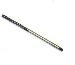 развертка втулок клапанов 6.02 mmH7 (2-х ступенч.) (Техмаш)