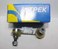 Стойка стабилизатора Mitsubishi ASX Outlander II/III задн. прав. (ТРЕК)