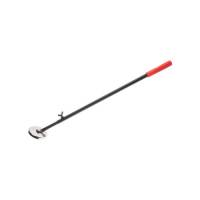 Магнит телескопический усиленны L=609,6-965,2мм, головка 76.2мм, до 22.5кг (Эврика) Магнит телескопический усиленны L=609,6-965,2мм, головка 76.2мм, до 22.5кг (Эврика)