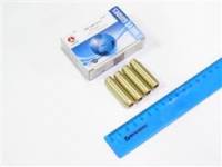 Втулка направл. клапанов /Lada Largus Renault Logan 8 кл. /4 шт/ впуск. Втулка направл. клапанов /Lada Largus Renault Logan 8 кл. /4 шт/ впуск.