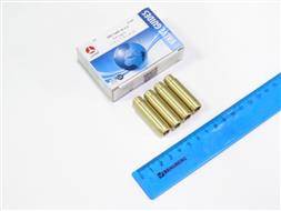 Втулка направл. клапанов /Lada Largus Renault Logan 8 кл. /4 шт/ впуск.