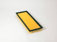 Фильтр воздушный Ford Mondeo I II 1.6/1.8/2.0L (BIGFILTER)