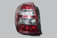 Фонарь зад. в сб. Chevrolet Cobalt лев. (Component) Фонарь зад. в сб. Chevrolet Cobalt лев. (Component)