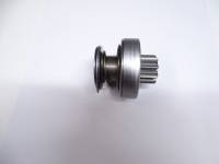 Бендикс стартера /УАЗ 3160 Хантер, 3163 Патриот/ мал. редукт. (Искра) Бендикс стартера /УАЗ 3160 Хантер, 3163 Патриот/ мал. редукт. (Искра)