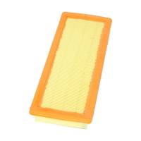 Фильтр воздушный Peugeot 207/308 1.6 07> CA10416 (FRAM) 