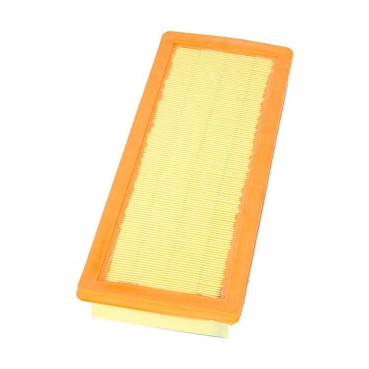 Фильтр воздушный Peugeot 207/308 1.6 07> CA10416 (FRAM) 