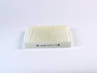 Фильтр салонный Honda Civic VI CR-V I с 2002 г. (BIGFILTER) Фильтр салонный Honda Civic VI CR-V I с 2002 г. (BIGFILTER)