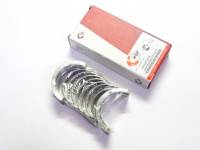 Вкладыши коренные Nexia, Lanos 1.5, Lacetti 1.6, Aveo 1.4 0,25мм Вкладыши коренные Nexia, Lanos 1.5, Lacetti 1.6, Aveo 1.4 0,25мм