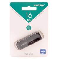 Флешка USB 16 Гб 3.0 (SMARTBUY) Флешка USB 16 Гб 3.0 (SMARTBUY)