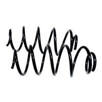 Пружина перед. подвес. /2170/ (Белмаг)