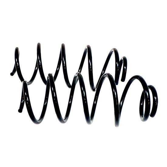 Пружина перед. подвес. /2170/ (Белмаг)