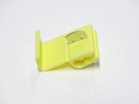 Зажим для соединения проводов (гильотина) 4,0-6,0 мм2 Зажим для соединения проводов (гильотина) 4,0-6,0 мм2