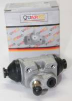 ЗТЦ Hyundai Accent Getz Atos прав. (QUARTZ) ЗТЦ Hyundai Accent Getz Atos прав. (QUARTZ)