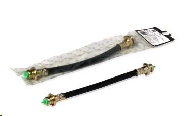 Шланг тормозной Chevrolet Aveo задн. (TRIALLI) Шланг тормозной Chevrolet Aveo задн. (TRIALLI)