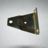Кронштейн радиатора /Г-3302/ н/о верхний (Н.Новгород)