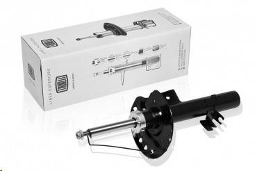 Амортизатор передний FORD MONDEO IV (07-) дв. 2.3i / 1.6TDCi / 2.2TDCi  прав. газ. (AG10363) (TRIALLI)