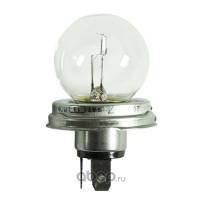 Лампа фарная 12V R2 45/40W P45t