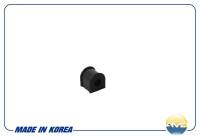 Втулка стабилизатора заднего (AMD)