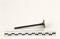 Клапан ГРМ впускн. Chery Tiggo M11 M12