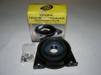 Подшипник подвесной кард/вала /Г-3302/ с/о (СПЗ) (Автодизайн)