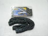 Цепь ГРМ /2103/ 116 зв. (Акмаш-Холдинг) Цепь ГРМ /2103/ 116 зв. (Акмаш-Холдинг)