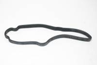 Прокладка крышки цепного привода /Г-3302 дв. Cummins/ (ISF 2.8) А+