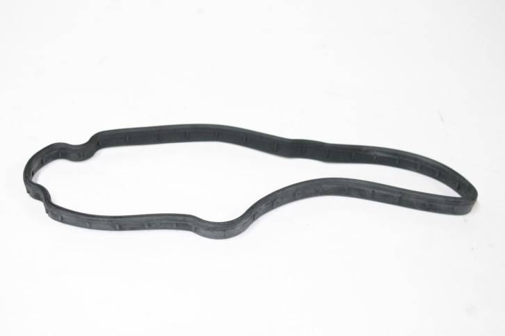 Прокладка крышки цепного привода /Г-3302 дв. Cummins/ (ISF 2.8) А+