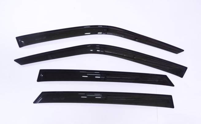 Ветровики /2110-12, 2170/