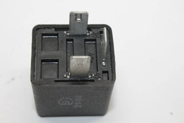 Реле поворота /Г-3302 Бизнес/ (ЭМИ)