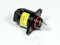 Датчик холостого хода ВАЗ 2110-12 (регулятор) инжектор Кострома (77612) 2112-1148300-03 (ЭЛКАР)