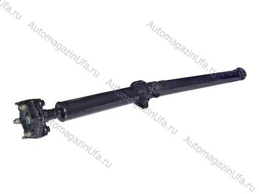 Кардан 2101-07 в сборе Тольятти