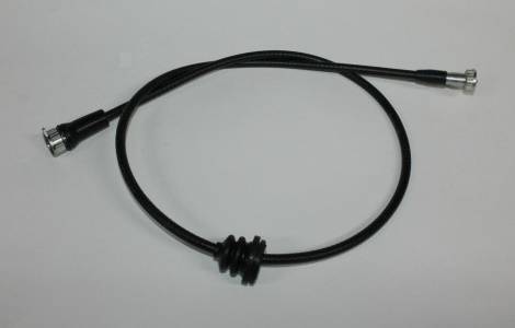 Трос спидометра /2107/
