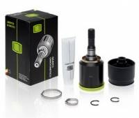 ШРУС ВАЗ 2121 внутр. левый (TRIALLI) Италия (4) ШРУС ВАЗ 2121 внутр. левый (TRIALLI) Италия (4)