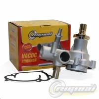 Помпа /Г-3302 дв. 406/ (АВТОМАГНАТ) Помпа /Г-3302 дв. 406/ (АВТОМАГНАТ)