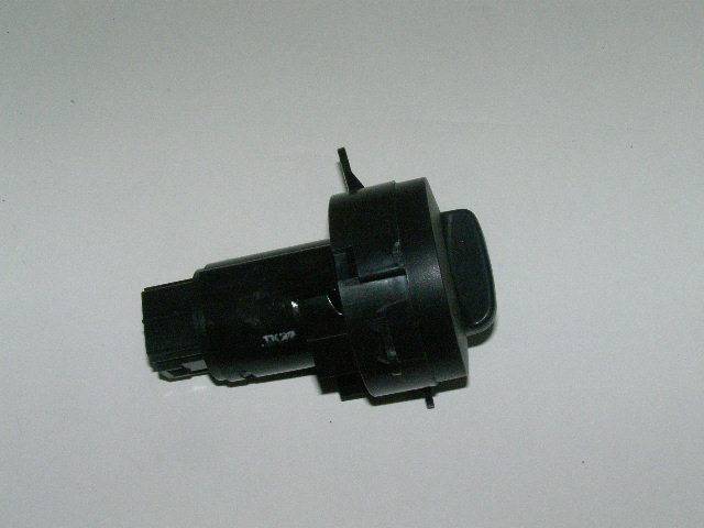 ЦПС /Г-3302,2217/ н/о черн. (ТОЧМАШ)