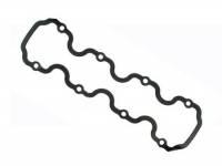 Прокладка клапанной крышки Daewoo Nexia (пробка) оригинал 90354545 (General Motors)