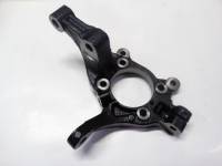 Кулак поворотный Hyundai Sonata Kia Optima лев.