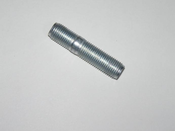 Шпилька М12*1,25*35(53) полуоси К. (также для замены болтов колеса на шпильки на ВАЗа*) кл.пр.10.9