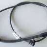 Трос спидометра ВАЗ 21213 Нива (Птимаш)