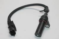 Датчик положения к/вала Hyundai Solaris (NBN) Датчик положения к/вала Hyundai Solaris (NBN)