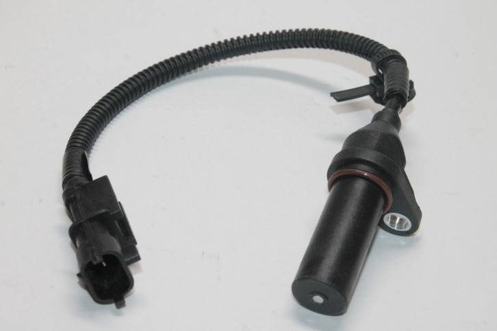 Датчик положения к/вала Hyundai Solaris (NBN)