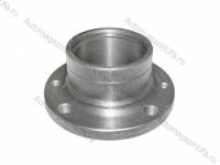 Ступица 1118 Калина,2108-099,2110 и мод., 2170 Priora,2190 Granta задняя (ВолгаАвтопром) Ступица 1118 Калина,2108-099,2110 и мод., 2170 Priora,2190 Granta задняя (ВолгаАвтопром)