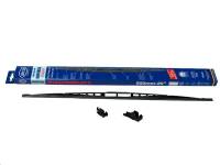 Щетка стеклоочистителя каркасная 20" 50 см UNIVERSAL (Alca)